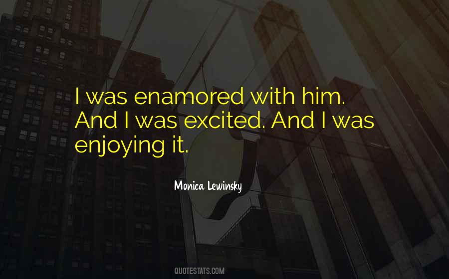 Unworried Quotes #525599