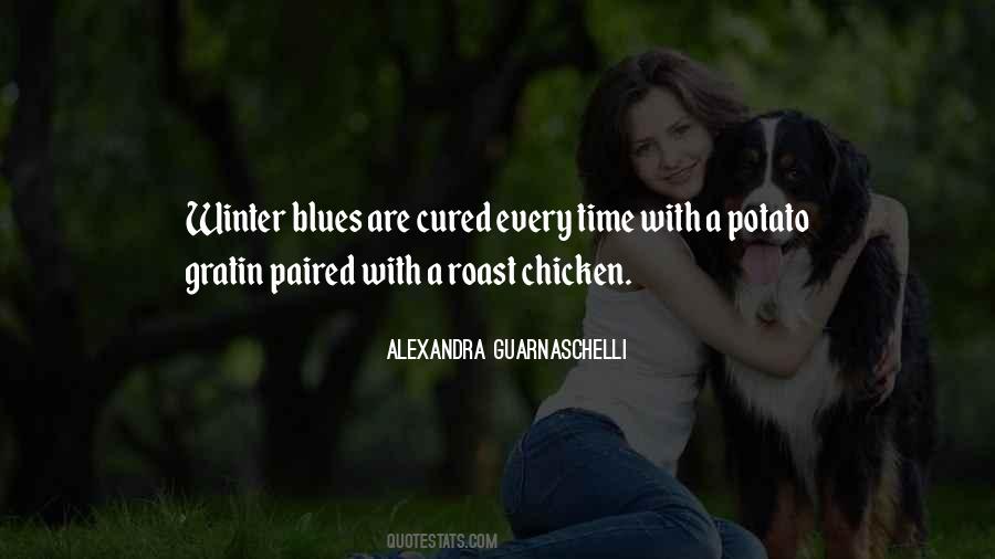 Unworried Quotes #982946