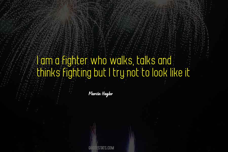 Unwrung Quotes #515473
