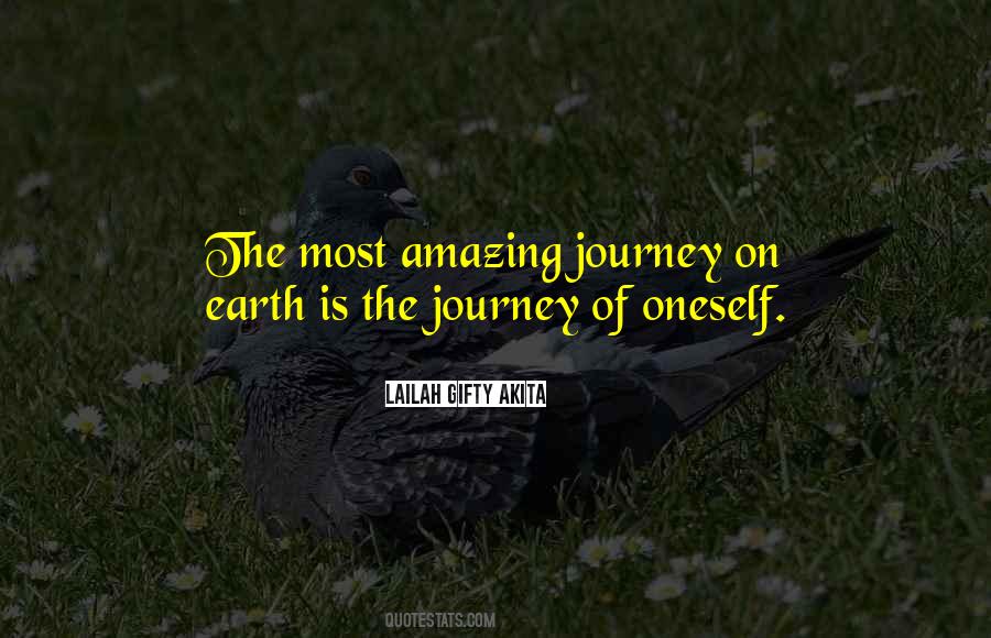Unwrung Quotes #622303