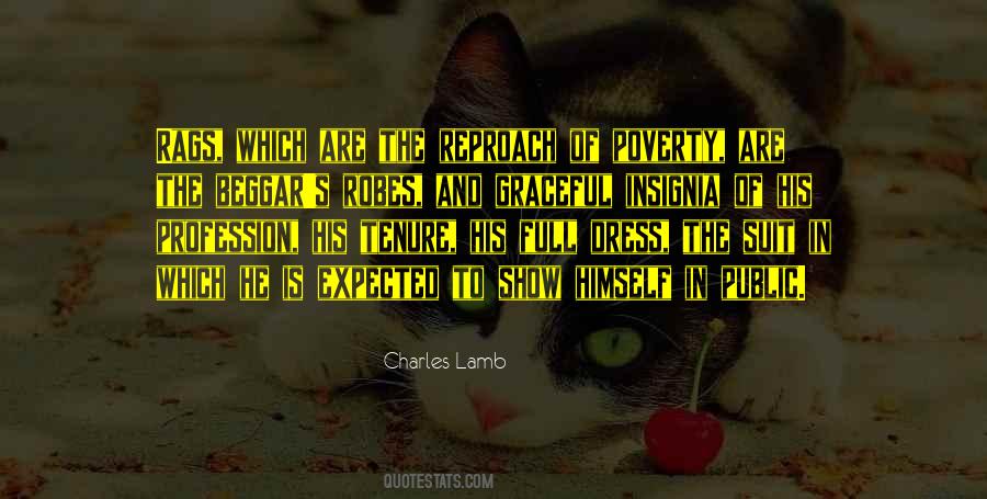 Unwrung Quotes #732031