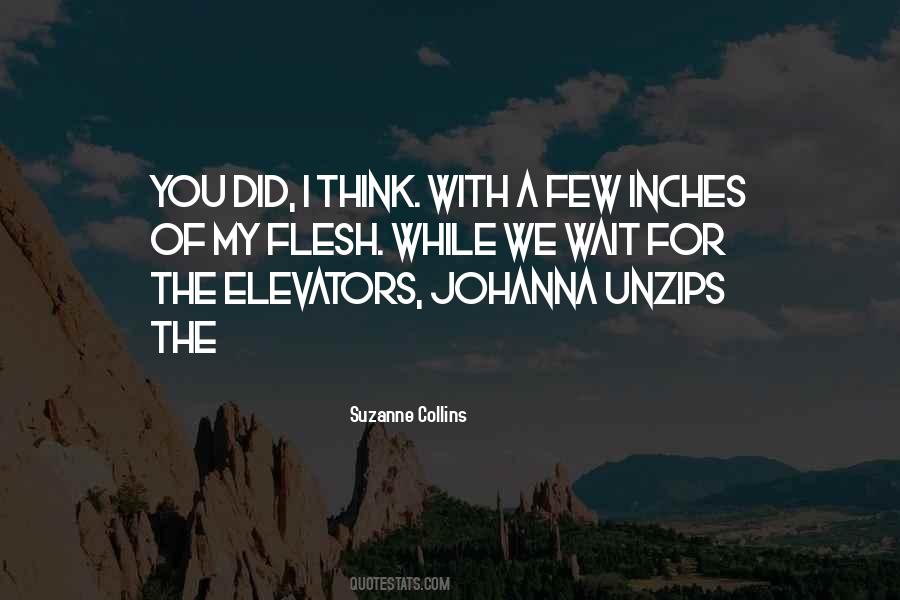 Unzips Quotes #1526866