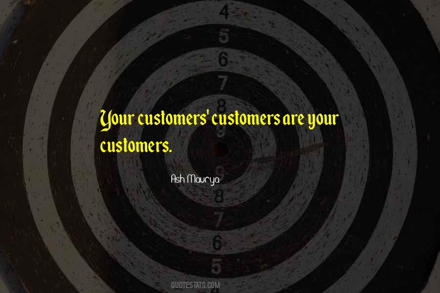 Upanisadic Quotes #1061376