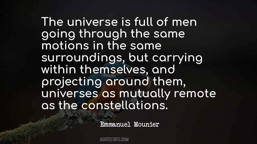 Upanisadic Quotes #672941