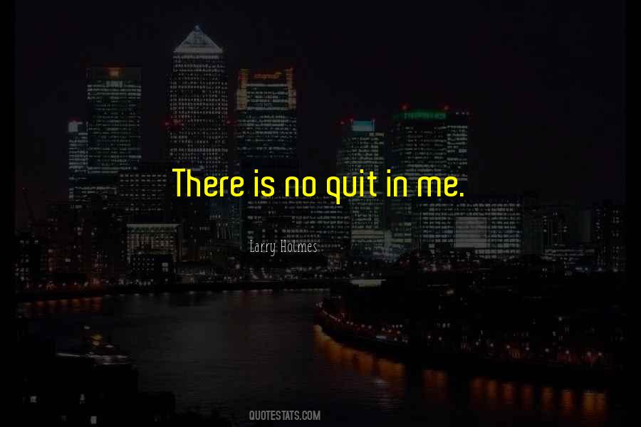 Upbraided Quotes #1204095