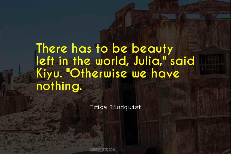 Upbraided Quotes #1823961