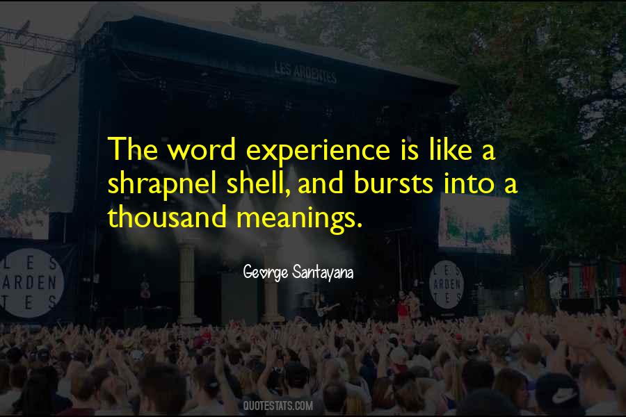 Upbraided Quotes #466005