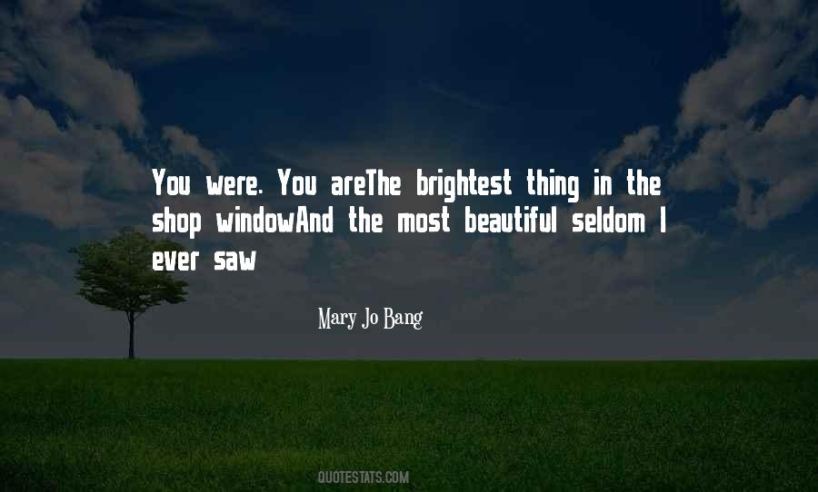 Upbraided Quotes #799412
