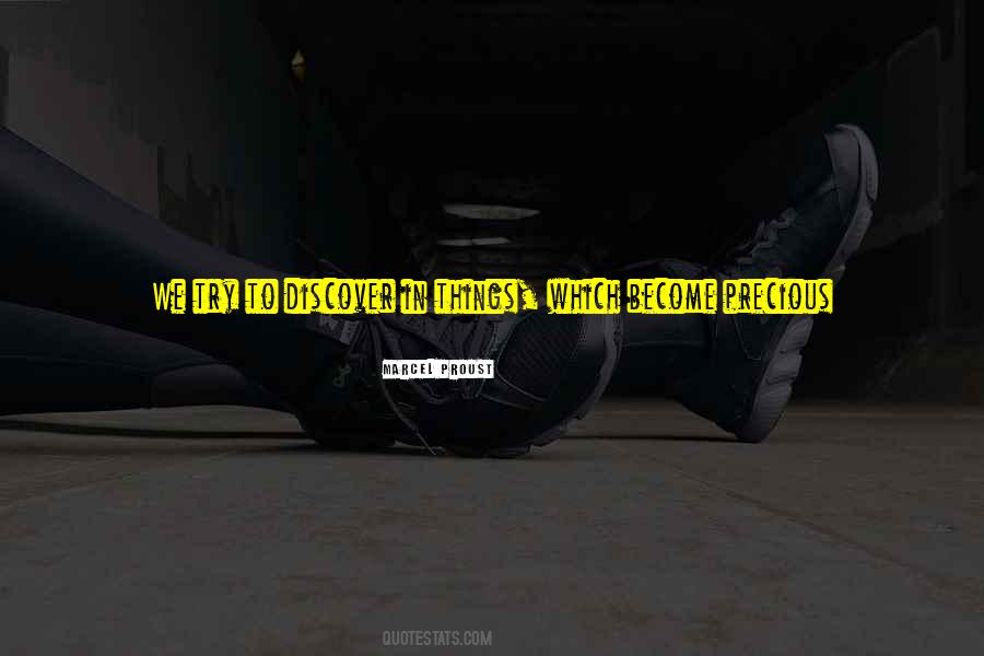Upbraided Quotes #878347
