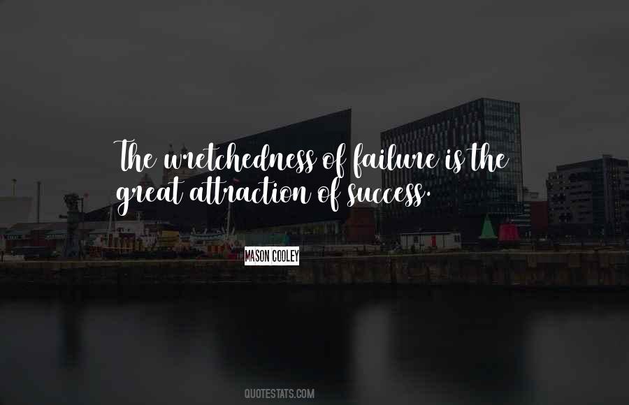 Quotes About Lack Of Affection #1806695