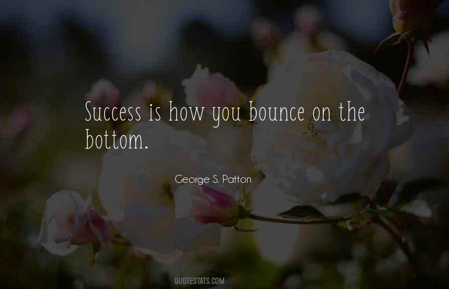 Upbuilding Quotes #1510524