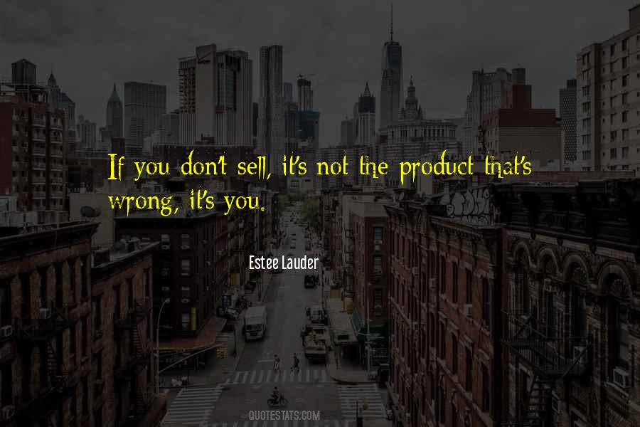 Upbuilding Quotes #873173