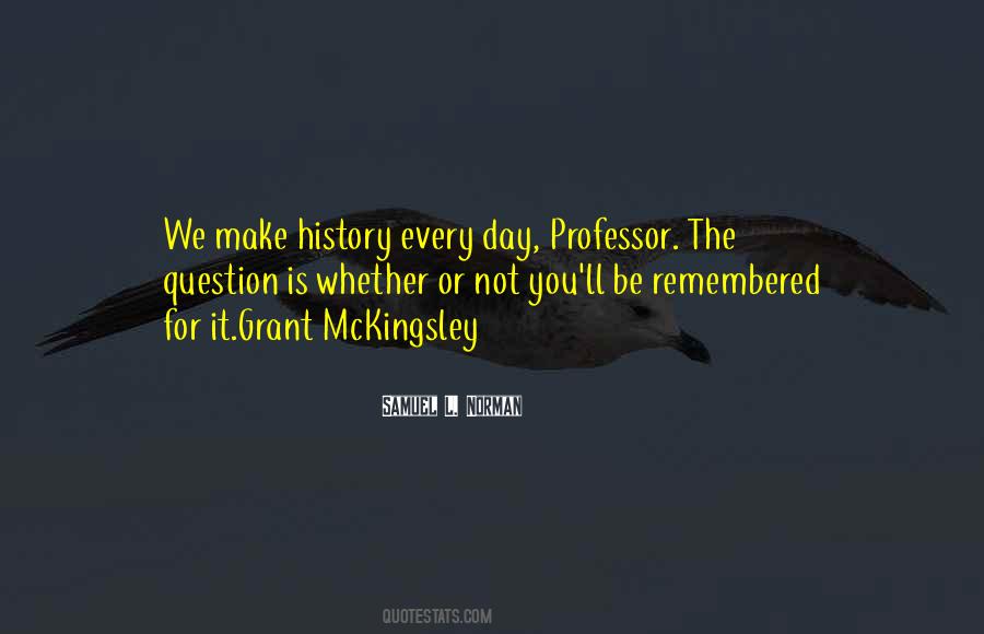 Upcast Quotes #1784302