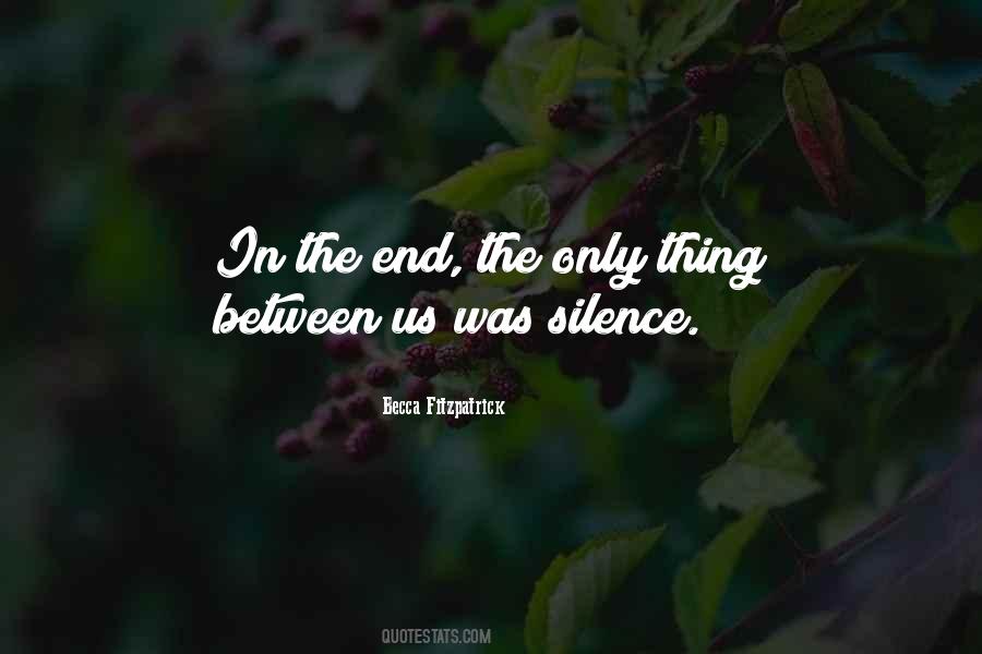 Upcast Quotes #275705