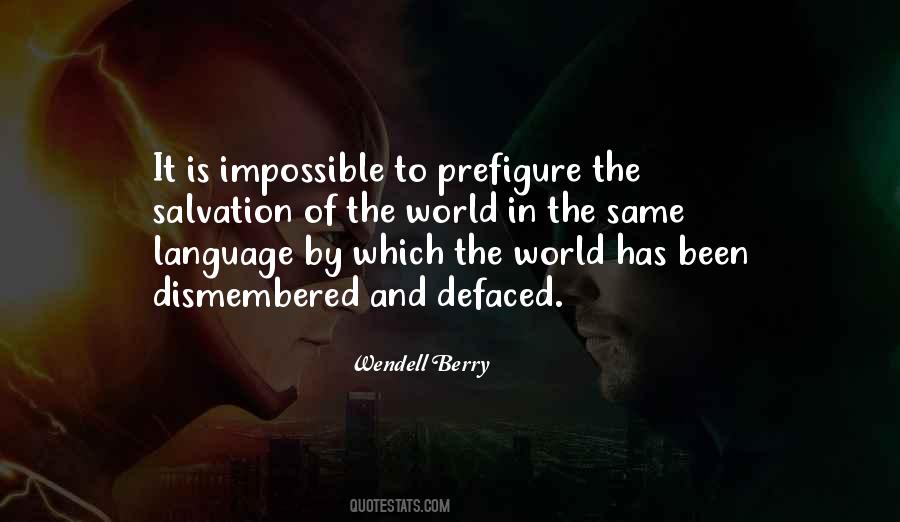 Upcast Quotes #974199