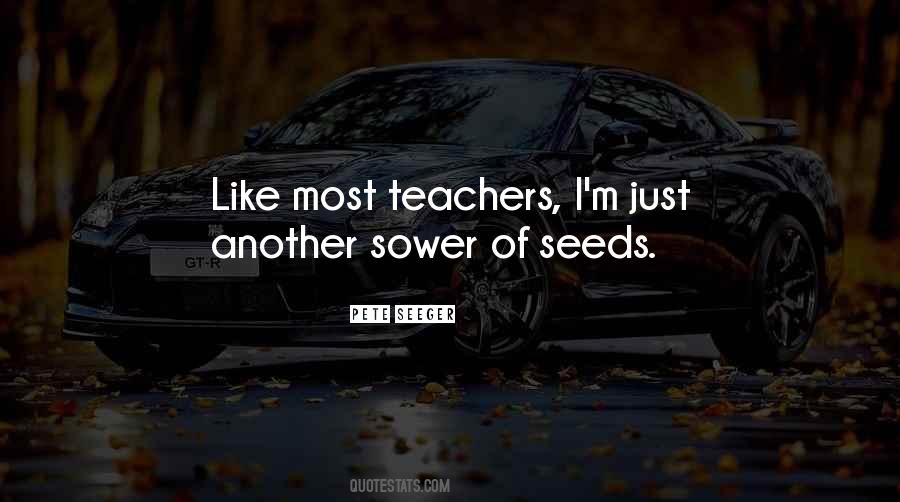 Upcountry Quotes #1610044