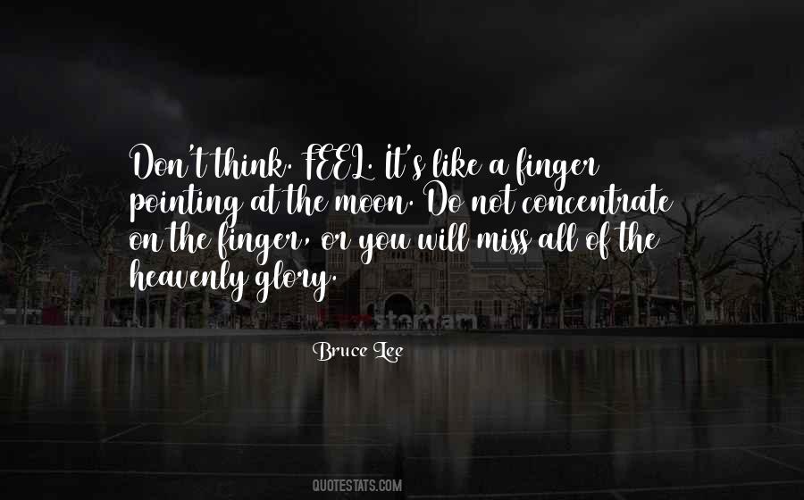 Upcountry Quotes #345962