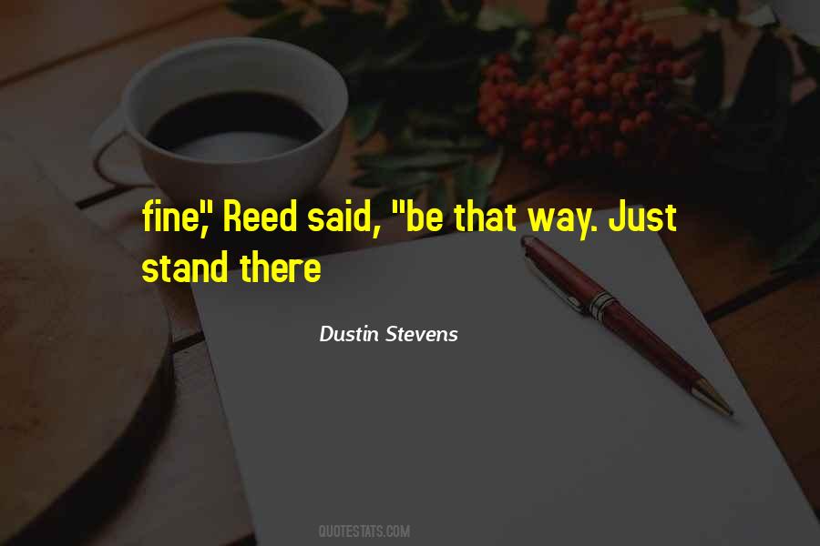 Upcycle Quotes #1561450