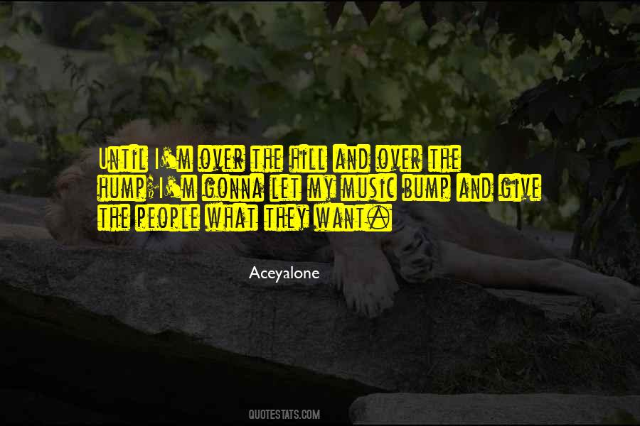Upcycle Quotes #1672042