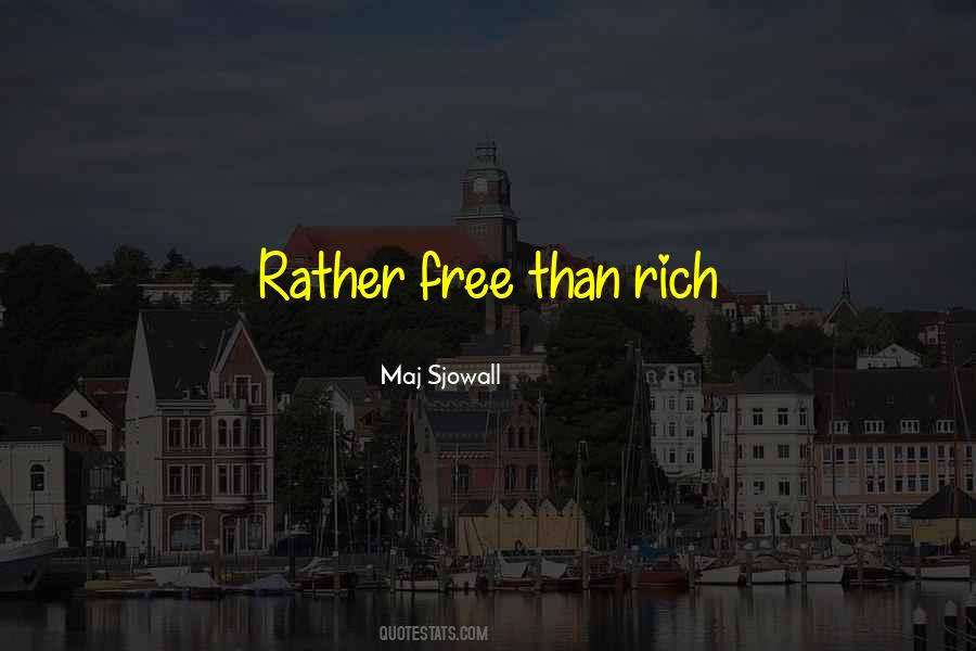 Upcycle Quotes #592064