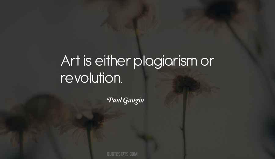 Upcycle Quotes #704289