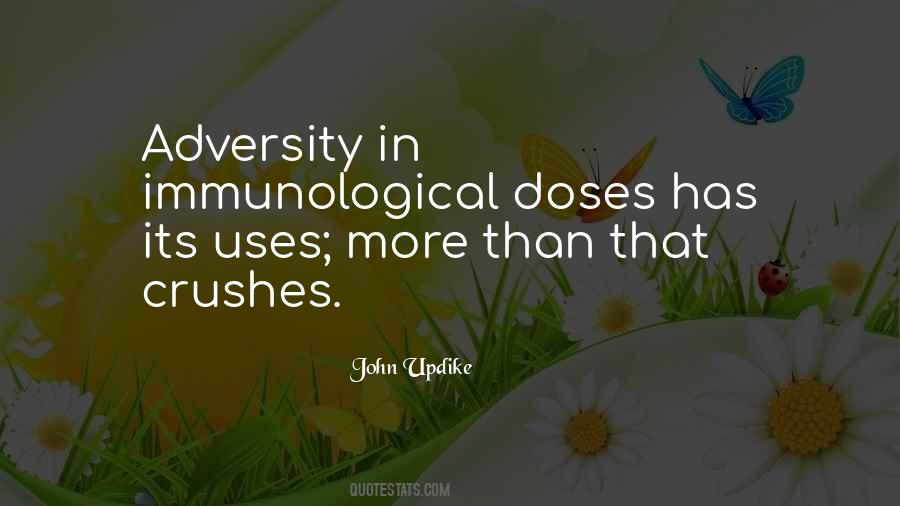 Updike's Quotes #11441 Updike's Quotes #11441