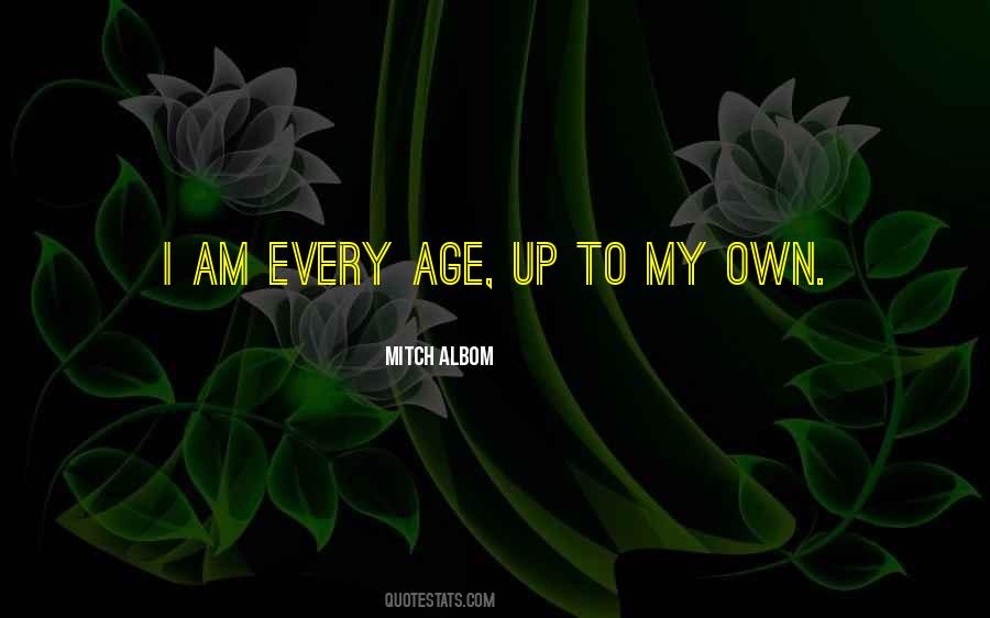 Updraft Quotes #232222