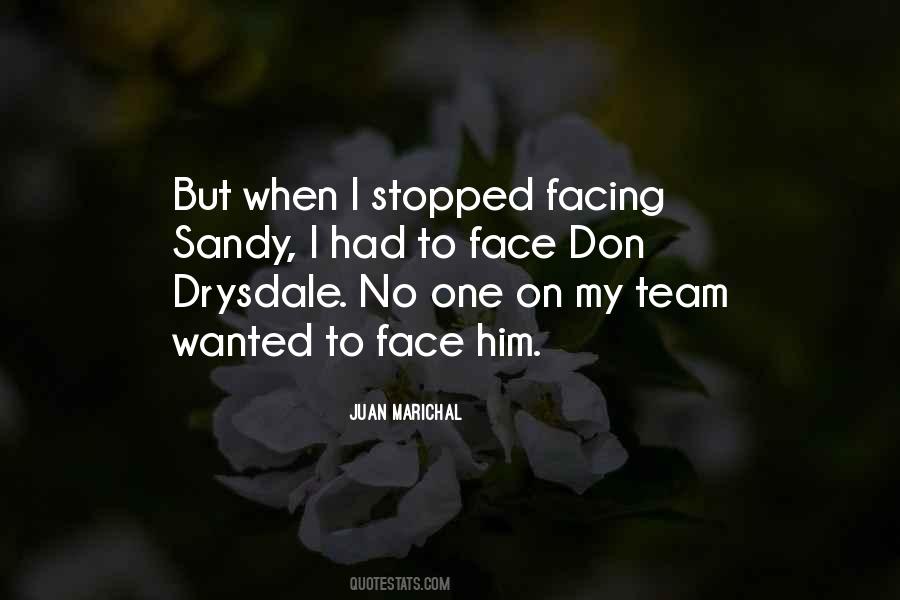 Updraft Quotes #69997
