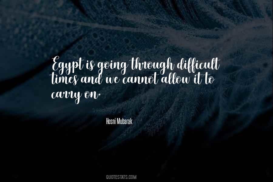 Upending Quotes #785890