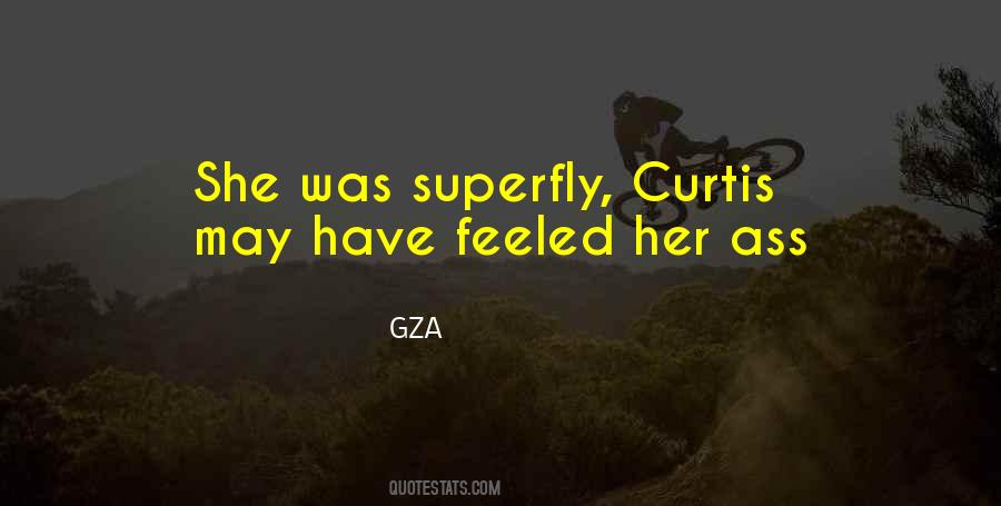 Upflown Quotes #1121177 Upflown Quotes #1121177