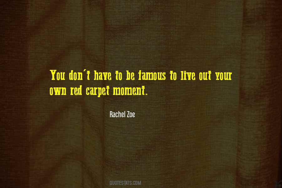 Upflown Quotes #1359575 Upflown Quotes #1359575