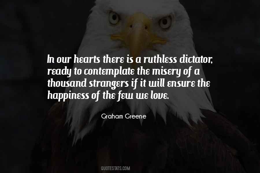 Upflown Quotes #972074 Upflown Quotes #972074
