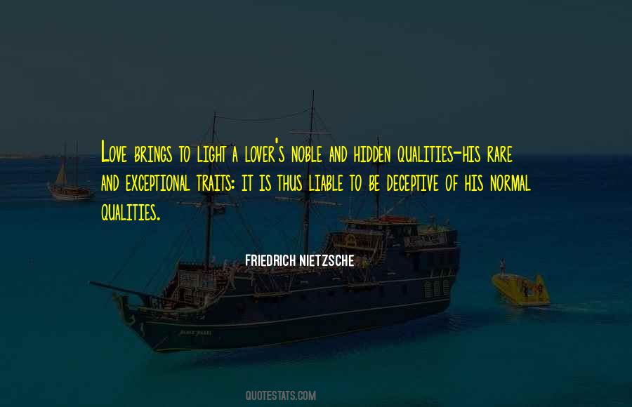 Upheavel Quotes #1603626