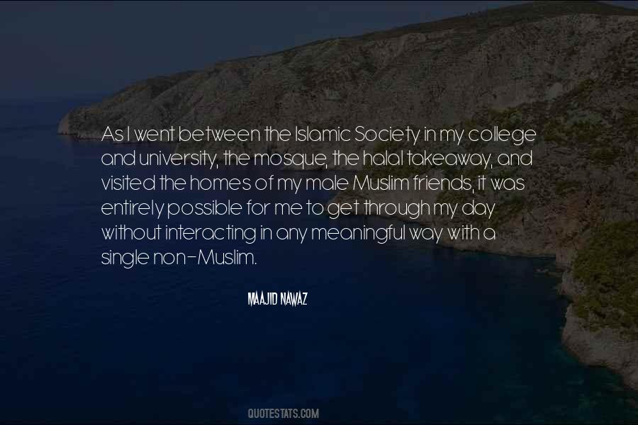 Upheavel Quotes #769843