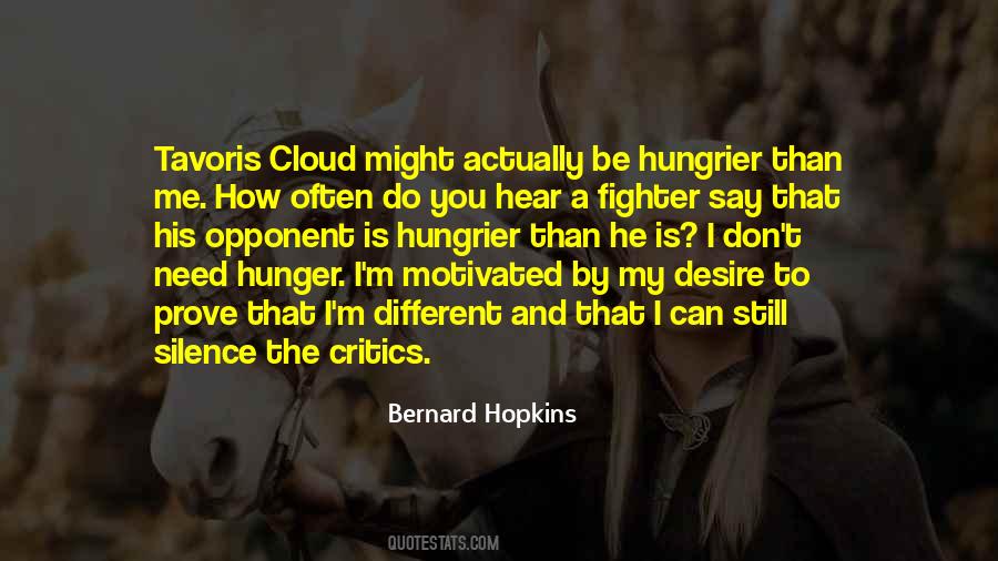 Upheavel Quotes #893766