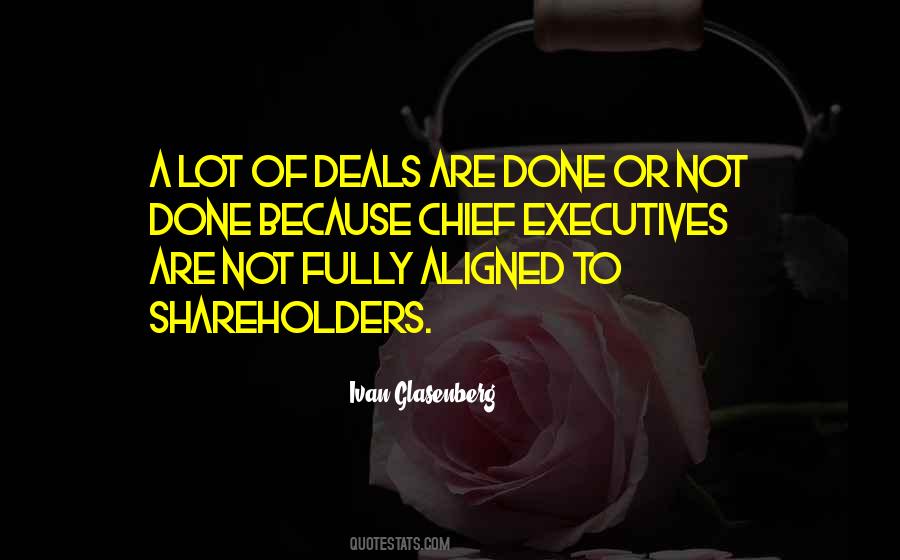 Upholders Quotes #45301