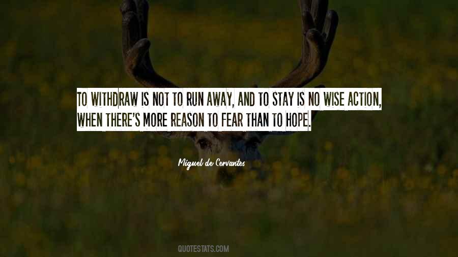 Upone Quotes #1307355
