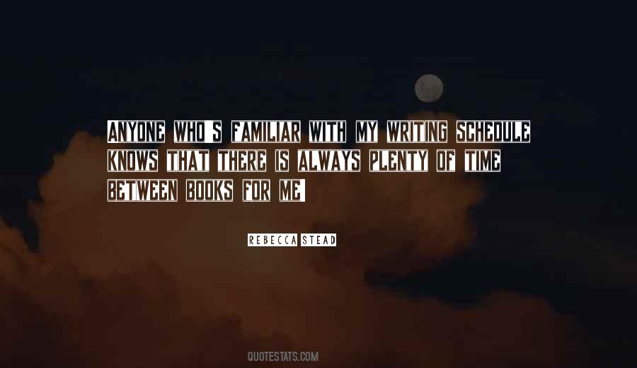 Uponhis Quotes #1039984 Uponhis Quotes #1039984