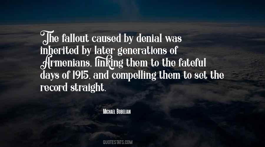 Uponhis Quotes #1429558 Uponhis Quotes #1429558