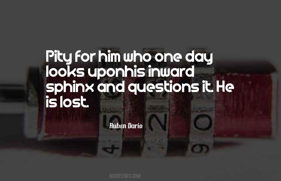 Uponhis Quotes #279724 Uponhis Quotes #279724