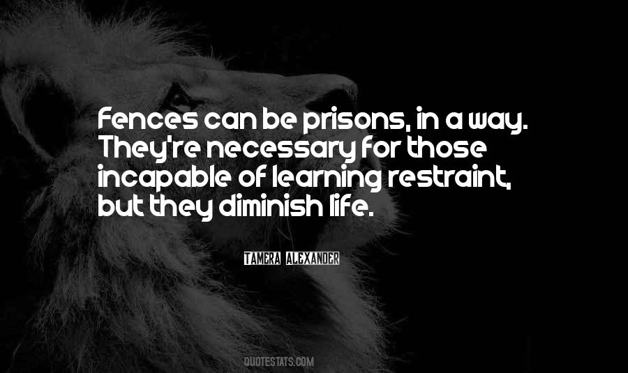 Uponhis Quotes #40120 Uponhis Quotes #40120
