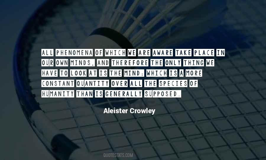 Uppermost Quotes #1018989