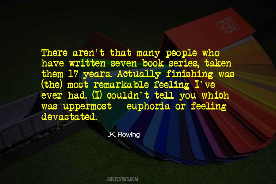 Uppermost Quotes #1666834