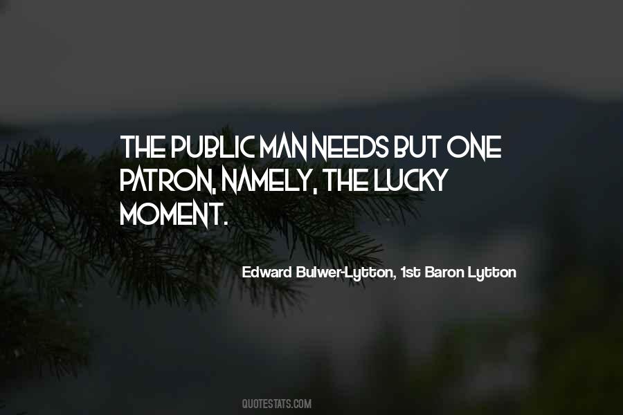 Uppose Quotes #1522225