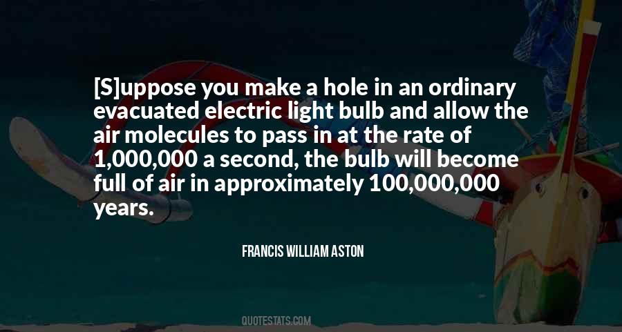 Uppose Quotes #1573579