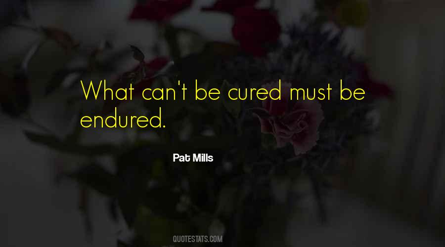 Uppose Quotes #1672214