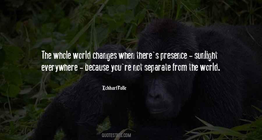 Uppose Quotes #1735871