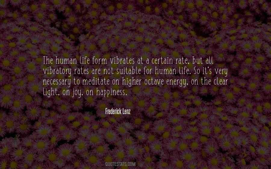 Uppose Quotes #23435