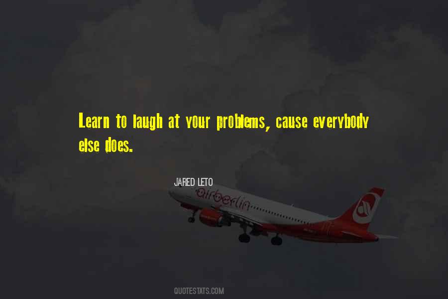 Uppose Quotes #249038