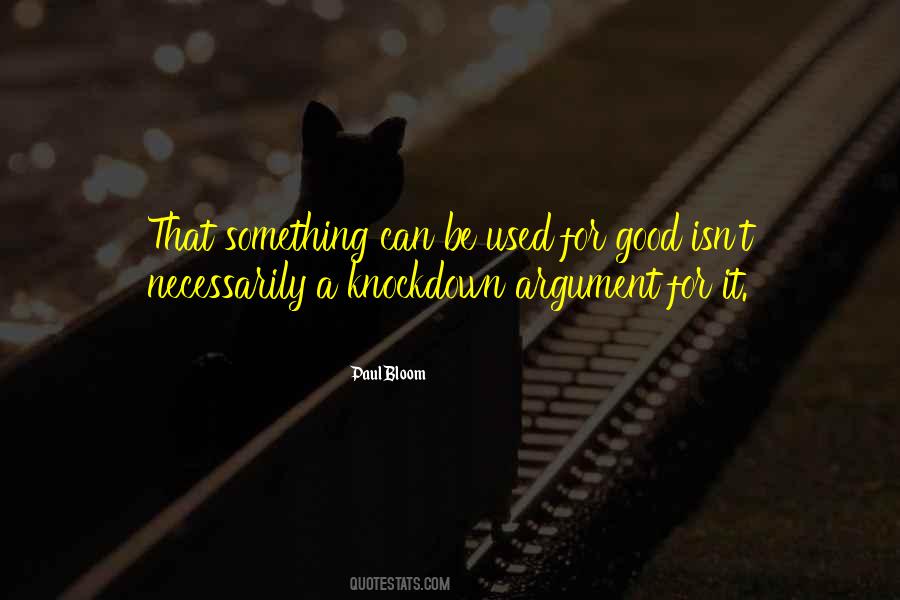 Upraised Quotes #1102473